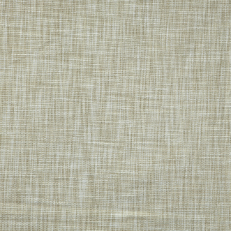Hawes, Chalk - Fabric Only